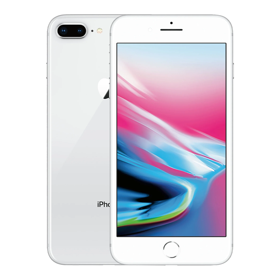 iPhone 7/8 Plus